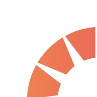 企業(yè)