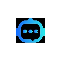 企業(yè)