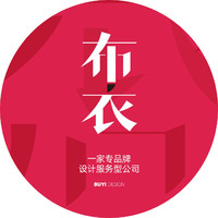 企业