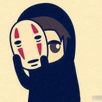 個(gè)人