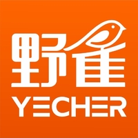 企業(yè)