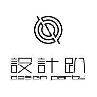 個人