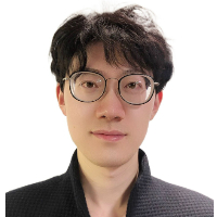 个人