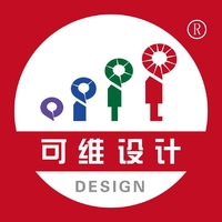企業(yè)