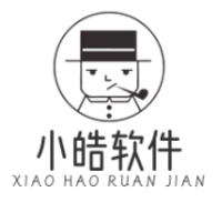 個(gè)人
