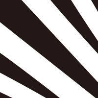 未命名店铺8461485