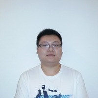 個人