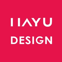 企業(yè)
