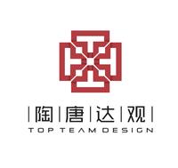 個(gè)人
