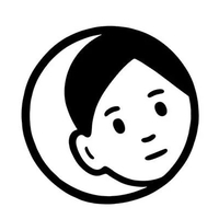 個(gè)人