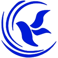 企業(yè)