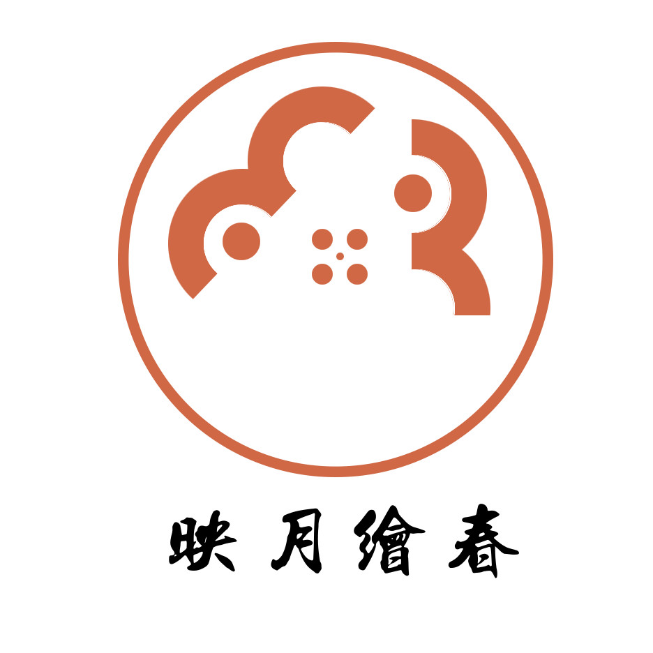 企業(yè)