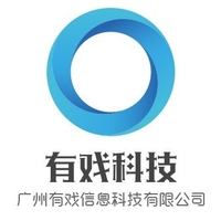 企業(yè)