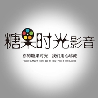 企業(yè)
