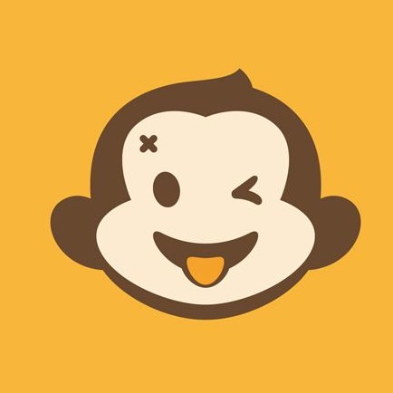 企業(yè)
