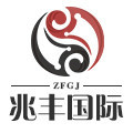 個人