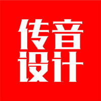 企业