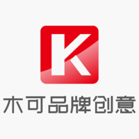 個(gè)人