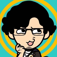 個人