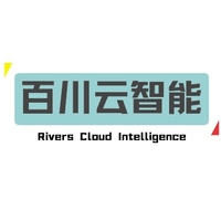 企業(yè)