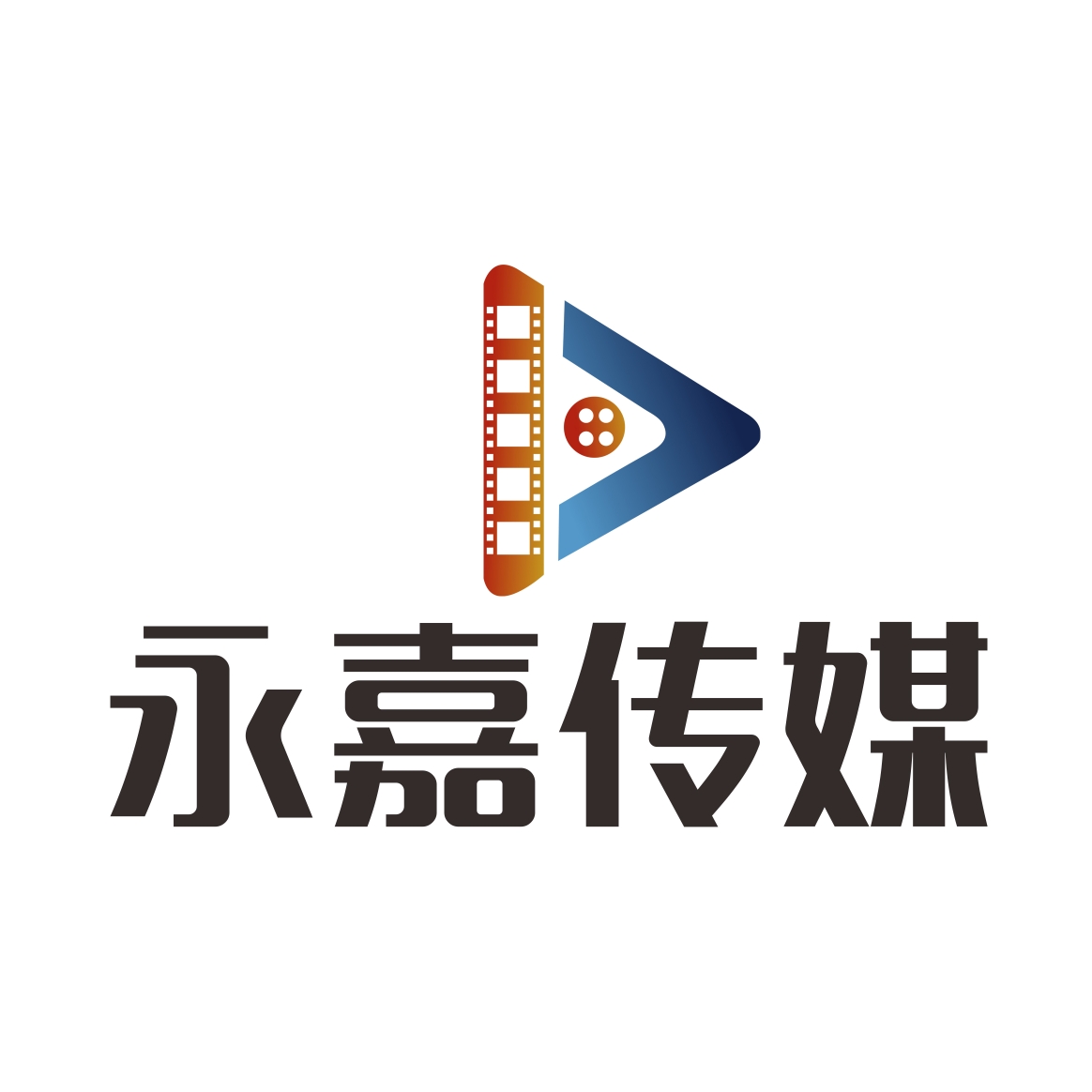 企業(yè)