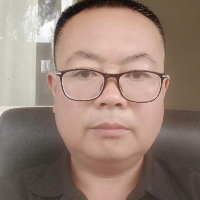 个人