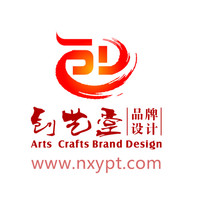 企業(yè)