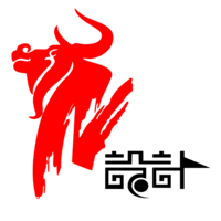 個(gè)人