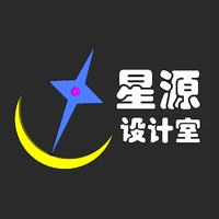個(gè)人