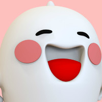 個人