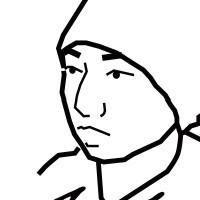 個人