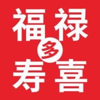 個(gè)人