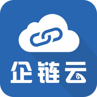企業(yè)