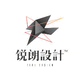 銳朗設(shè)計(jì)?