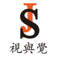 logo设计企业餐饮LOGO设计标志商标酒店教育服饰珠宝医疗