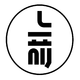 上前設(shè)計