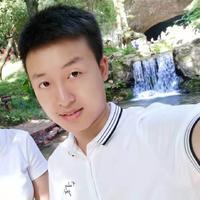 個人
