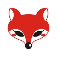 企業(yè)