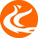 擇優(yōu)網(wǎng)絡科技