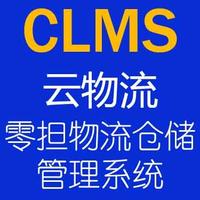 企業(yè)