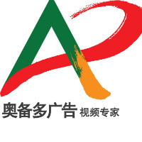 企業(yè)