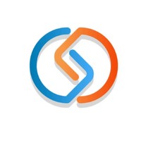 企業(yè)