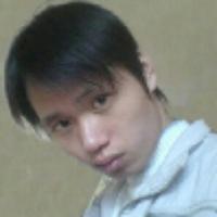 個(gè)人