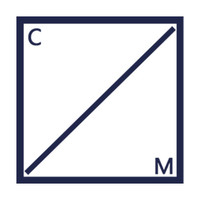 企业