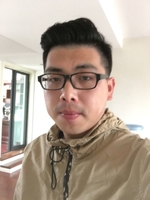 個人