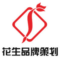 【花生品牌策划】进口零食店微信推广软文微信