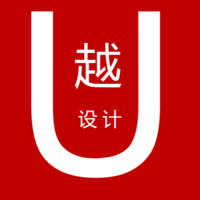 個人
