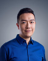企業(yè)
