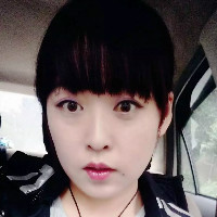 個人