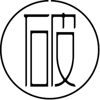 企业